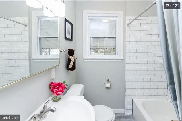 112 UPLAND RD, Brookhaven, PA 19015