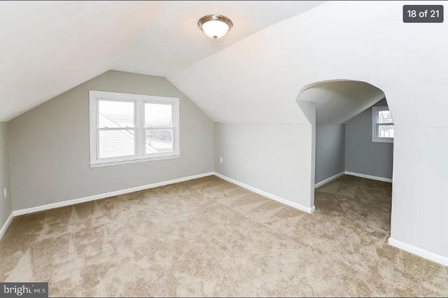 112 UPLAND RD, Brookhaven, PA 19015