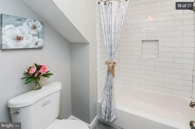 112 UPLAND RD, Brookhaven, PA 19015