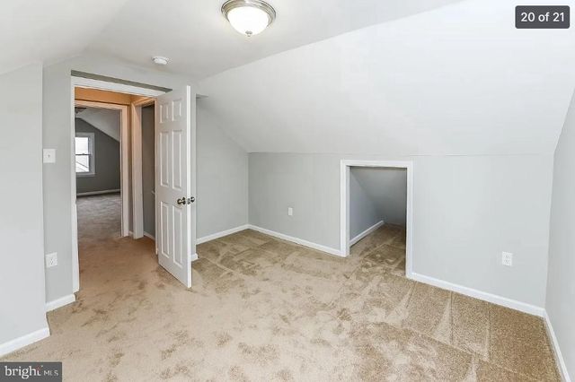 112 UPLAND RD, Brookhaven, PA 19015