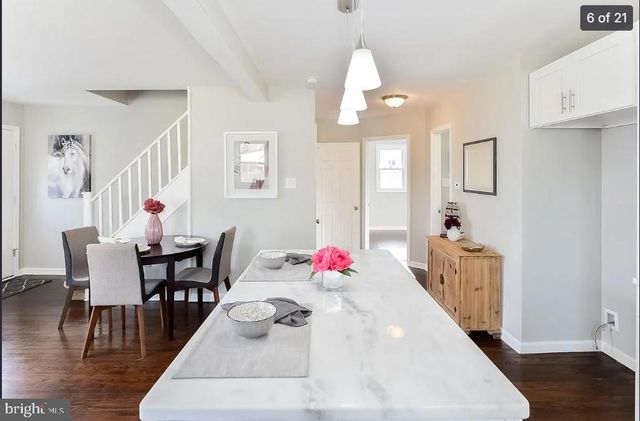 112 UPLAND RD, Brookhaven, PA 19015