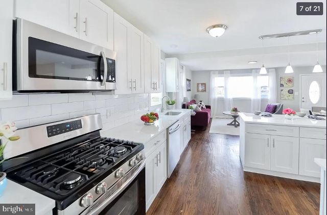 112 UPLAND RD, Brookhaven, PA 19015