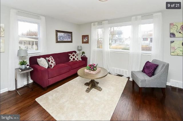 112 UPLAND RD, Brookhaven, PA 19015