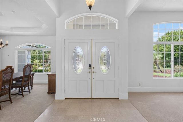 6220 Century Hill, Riverside, CA 92506