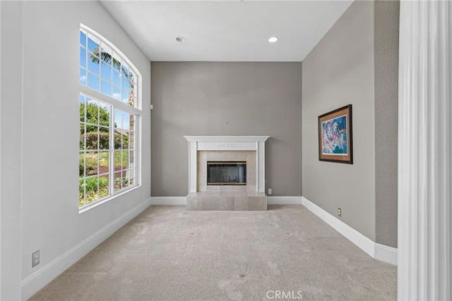 6220 Century Hill, Riverside, CA 92506