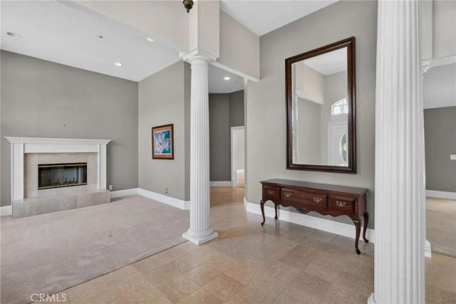 6220 Century Hill, Riverside, CA 92506