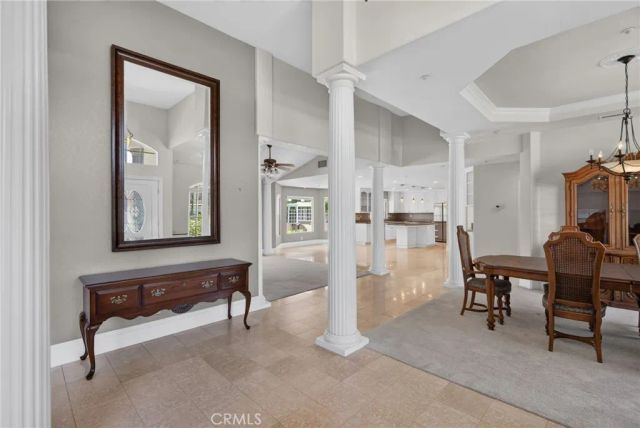 6220 Century Hill, Riverside, CA 92506
