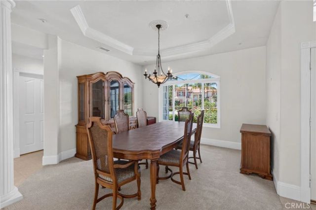 6220 Century Hill, Riverside, CA 92506