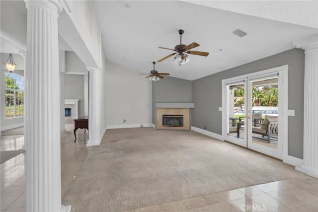 6220 Century Hill, Riverside, CA 92506