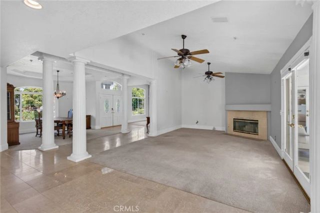 6220 Century Hill, Riverside, CA 92506