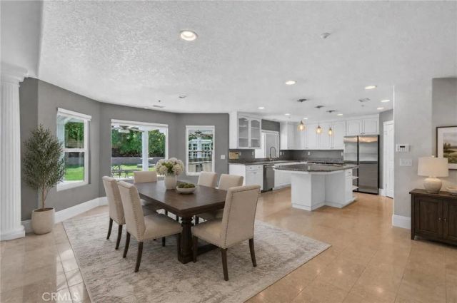 6220 Century Hill, Riverside, CA 92506