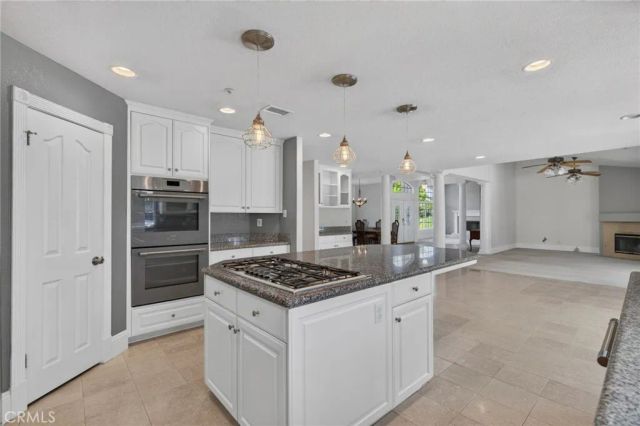 6220 Century Hill, Riverside, CA 92506