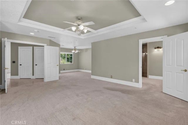 6220 Century Hill, Riverside, CA 92506