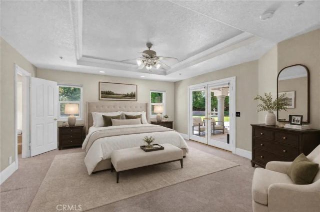 6220 Century Hill, Riverside, CA 92506