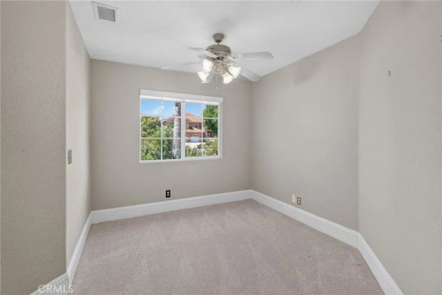 6220 Century Hill, Riverside, CA 92506