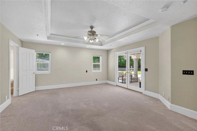 6220 Century Hill, Riverside, CA 92506