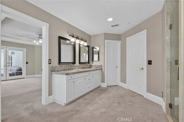 6220 Century Hill, Riverside, CA 92506