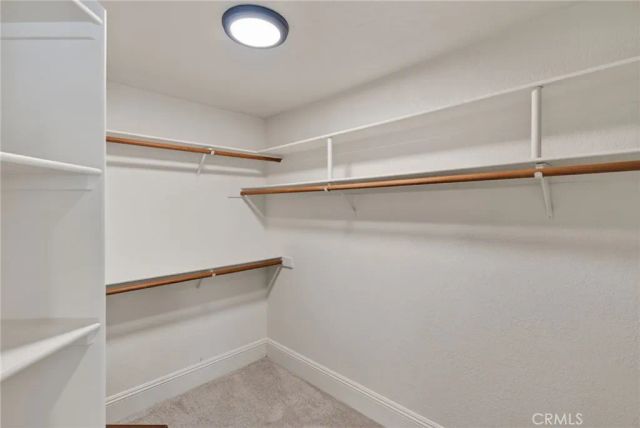6220 Century Hill, Riverside, CA 92506