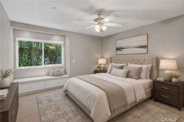 6220 Century Hill, Riverside, CA 92506