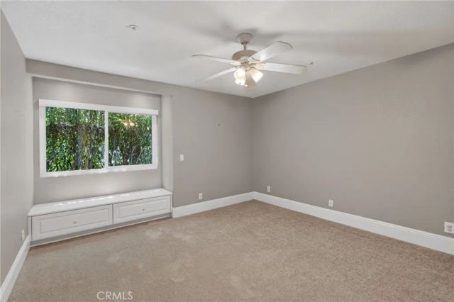 6220 Century Hill, Riverside, CA 92506