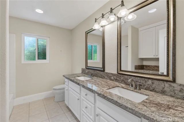 6220 Century Hill, Riverside, CA 92506