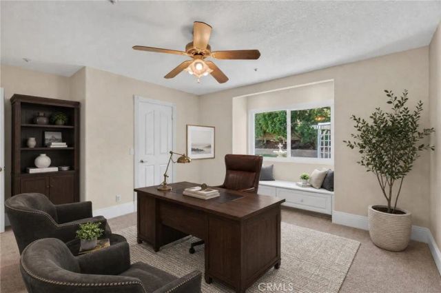 6220 Century Hill, Riverside, CA 92506