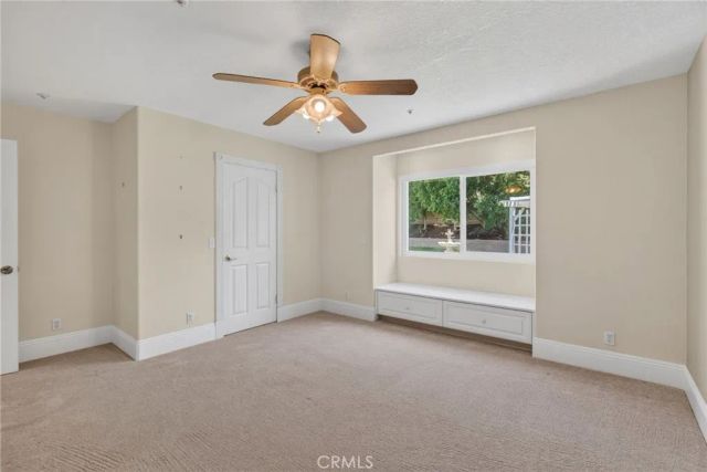 6220 Century Hill, Riverside, CA 92506