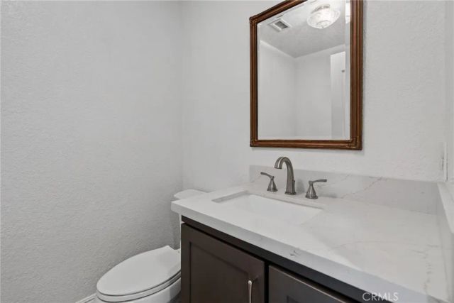 6220 Century Hill, Riverside, CA 92506