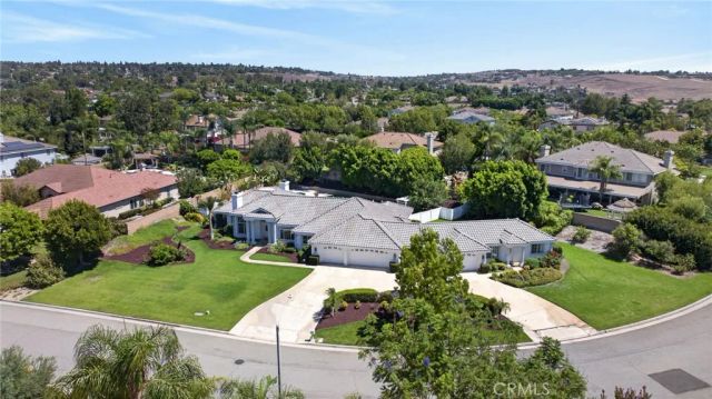 6220 Century Hill, Riverside, CA 92506