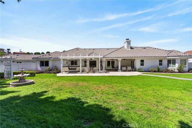 6220 Century Hill, Riverside, CA 92506