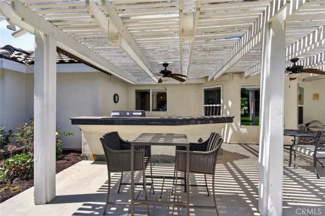 6220 Century Hill, Riverside, CA 92506