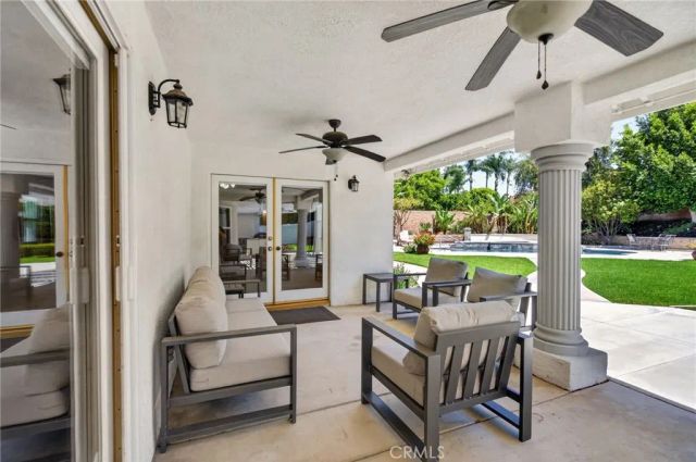 6220 Century Hill, Riverside, CA 92506