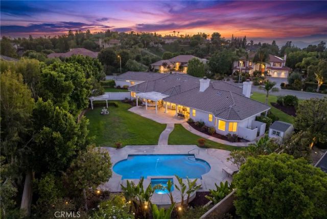 6220 Century Hill, Riverside, CA 92506