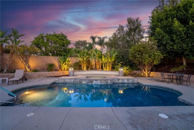 6220 Century Hill, Riverside, CA 92506
