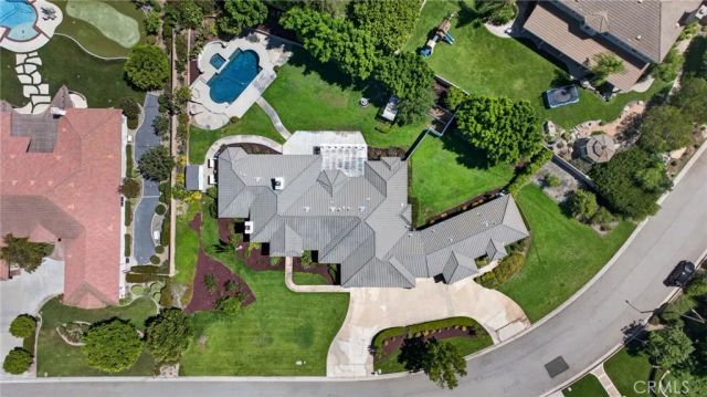 6220 Century Hill, Riverside, CA 92506