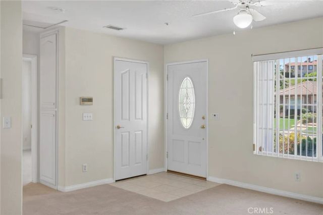6220 Century Hill, Riverside, CA 92506