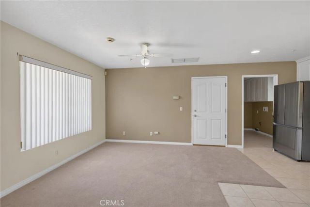6220 Century Hill, Riverside, CA 92506