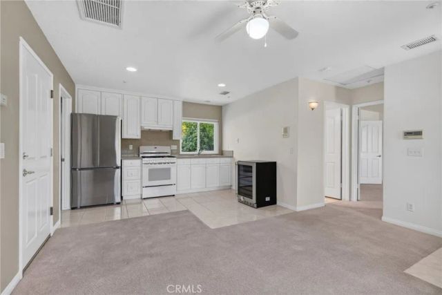 6220 Century Hill, Riverside, CA 92506
