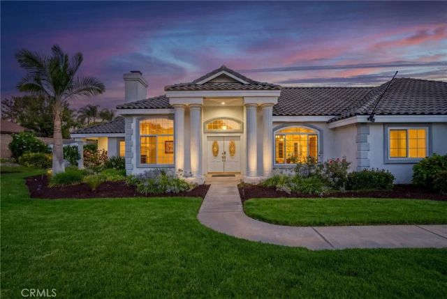 6220 Century Hill, Riverside, CA 92506