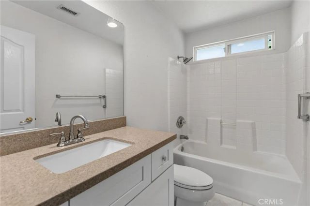 6220 Century Hill, Riverside, CA 92506