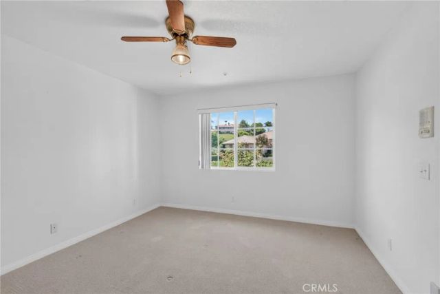6220 Century Hill, Riverside, CA 92506