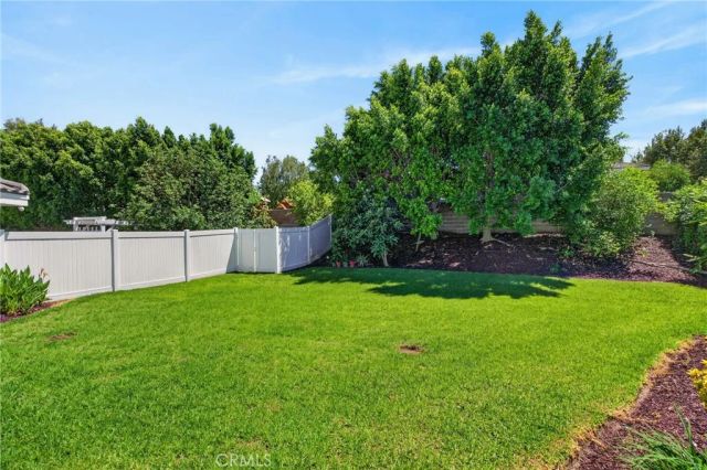 6220 Century Hill, Riverside, CA 92506