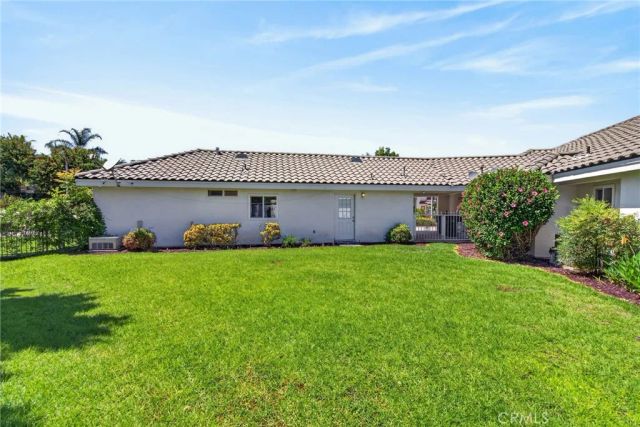 6220 Century Hill, Riverside, CA 92506