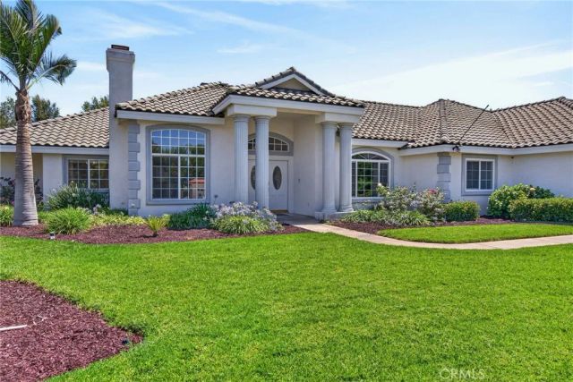 6220 Century Hill, Riverside, CA 92506