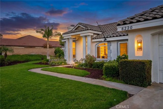6220 Century Hill, Riverside, CA 92506