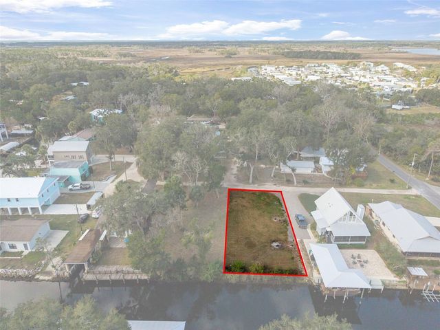 5787 S KINGDOM TERRACE, Homosassa, FL 34448
