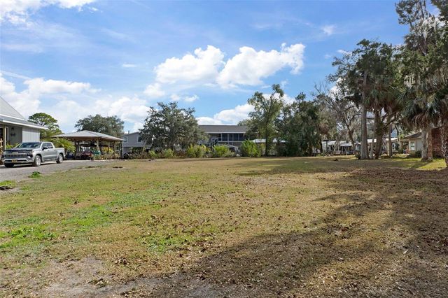 5787 S KINGDOM TERRACE, Homosassa, FL 34448