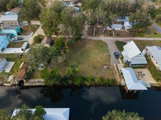 5787 S KINGDOM TERRACE, Homosassa, FL 34448