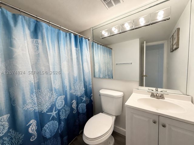 4855 NW 7th St 410-6, Miami, FL 33126