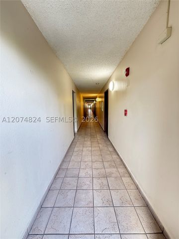 4855 NW 7th St 410-6, Miami, FL 33126